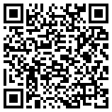 QR Code for JE Bonding Inc - Main Number in Higden, AR 72067