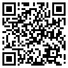 QR Code for J Gumbo's in Little Rock, AR 72223