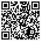 QR Code for K & K Motors in Bentonville, AR 72712