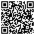QR Code for Keith Bachmayer in BENTONVILLE, AR 72712