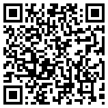 QR Code for Keith Water Care in Umpire, AR 71971