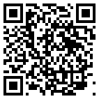 QR Code for Knight & Son in Pine Bluff, AR 71603