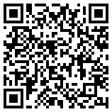 QR Code for KnuckleHead's Pizza & Wings! in Eureka Springs, AR 72632