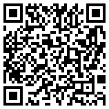 QR Code for Koehn Constructing in Jonesboro, AR 72401