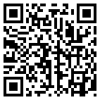 QR Code for LA Rosita in Greenbrier, AR 72058