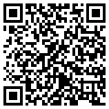 QR Code for Lakeside Mini Storage in Hot Springs National Park, AR 71901