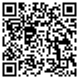 QR Code for Laser Eye Surgery Lasik PRK in JONESBORO, AR 72401