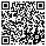 QR Code for Legends Restaurant in Conway, AR 72034