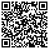 QR Code for Little Rock Security in Little Rock, AR 72206