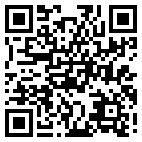 QR Code for Lost Bridge Marina in Garfield, AR 72732