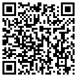 QR Code for Lyon Phillip (Computer Line) in Ponca, AR 72670