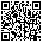 QR Code for M&S Cleaning in Harrison, AR 72602