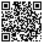 QR Code for Arkansas Acupuncture Center in Bentonville, AR 72712