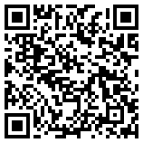 QR Code for MDS Construction in Cleveland, AR 72030