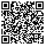QR Code for Methodist Student Center in RUSSELLVILLE, AR 72801