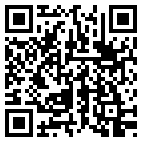 QR Code for Modern Ink in Mena, AR 71953