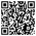 QR Code for Murphy Market in Camden, AR 71701
