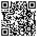 QR Code for Naru in Conway, AR 72034
