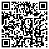 QR Code for Nutrisystem in Wilmot, AR 71676