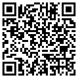 QR Code for Pamela's Rentals in North Little Rock, AR 72114