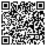 QR Code for Piggott Times in Piggott, AR 72454