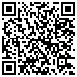 QR Code for Pittman Gardens in Magnolia, AR 71753