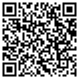 QR Code for Premier Graphics in Lavaca, AR 72941