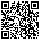 QR Code for Pressworks in Springdale, AR 72764