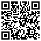 QR Code for Re Imagined in Mountain Home, AR 72653