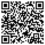 QR Code for Rock House Salon in Sherwood, AR 72120