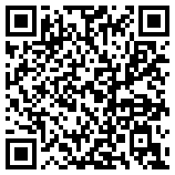 QR Code for Rocket Software in Bentonville, AR 72712