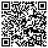 QR Code for Scott John Michael in Magnolia, AR 71753