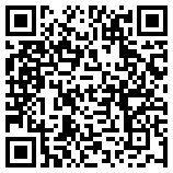 QR Code for Searcy County Ready Mix in Marshall, AR 72650