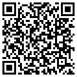 QR Code for Security Mini Storage in West Memphis, AR 72301