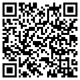 QR Code for Shell in Fort Smith, AR 72901