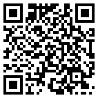 QR Code for Shirt Shop in Mountain Home, AR 72653