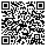QR Code for Snack Vending in Little Rock, AR 72201