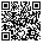 QR Code for Social Taco in Rogers, AR 72756