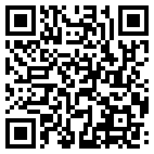 QR Code for Spa City V-Twin in Hot Springs National Park, AR 71901
