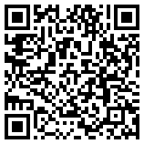 QR Code for Don Architect Spann Architect in Rogers, AR 72756
