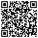 QR Code for State Systems in Little Rock, AR 72201