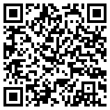 QR Code for Sterling Liquor Store in Forrest City, AR 72335
