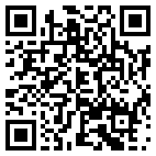 QR Code for Studio 65 Salon in Marshall, AR 72650