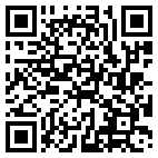 QR Code for T Green Topsoil in Hot Springs National Park, AR 71901