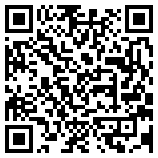 QR Code for Thermoenvironmental Instruments in Waldron, AR 72958