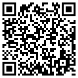 QR Code for Tigg Corporation in Heber Springs, AR 72543