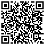 QR Code for Tito's Mexican Grill in Mabelvale, AR 72103