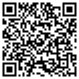 QR Code for Tlc Burgers & Fries in Texarkana, AR 71854