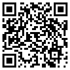 QR Code for Torres Tours in Lowell, AR 72745