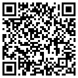 QR Code for Town of Ravenden Springs in Imboden, AR 72434